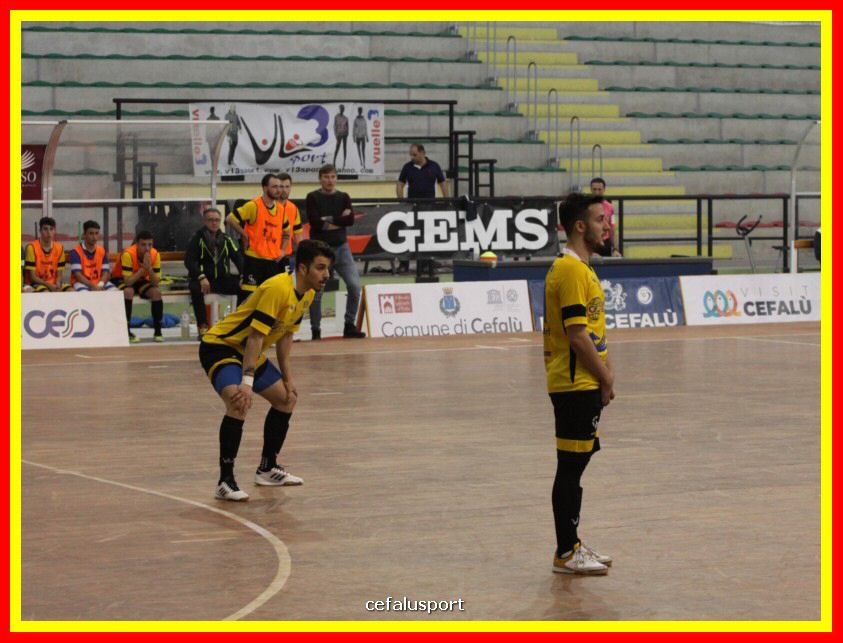 190309 Real_Tombesi 144_tn.jpg